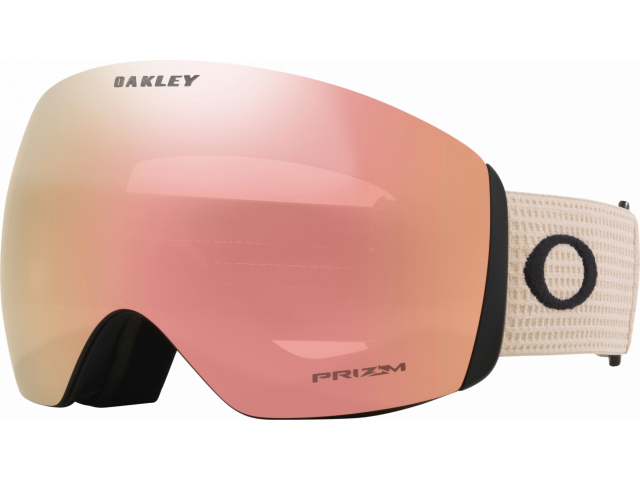   Oakley FLIGHT DECK L OO7050 7050E7 Black