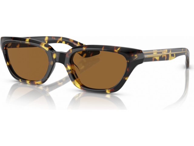 Oliver Peoples 1983C OV5512SU 165457 Tortoise