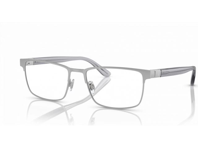 Polo Ralph Lauren PH1222 9316 Silver
