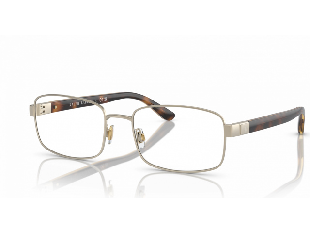 Polo Ralph Lauren PH1223 9211 Gold