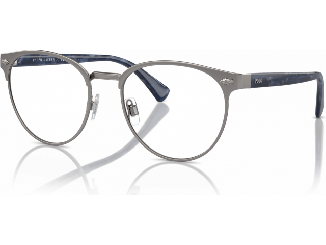 Polo Ralph Lauren PH1226 9275 Grey