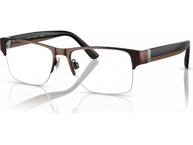 Polo PH1220 9013 Brown