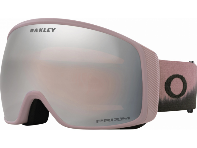   Oakley FLIGHT TRACKER L OO7104 710480 Purple