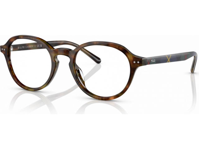 Polo PH2251U 5017 Tortoise