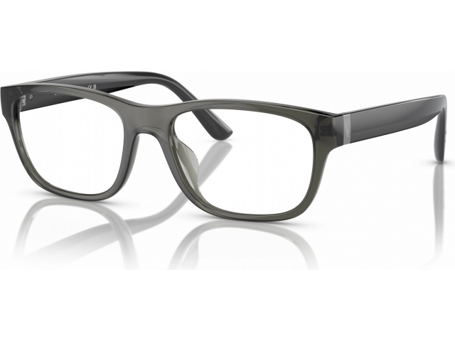 Polo PH2263U 5902 Grey