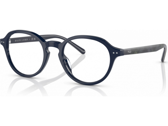 Polo PH2251U 5569 Blue
