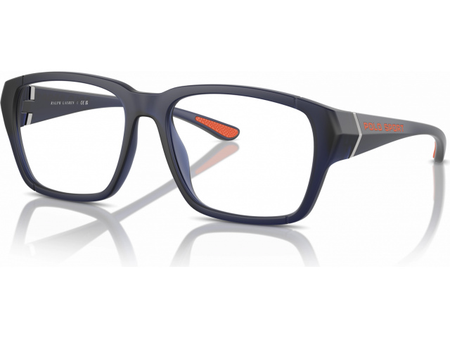 Polo Ralph Lauren PH2276U 5903 Blue