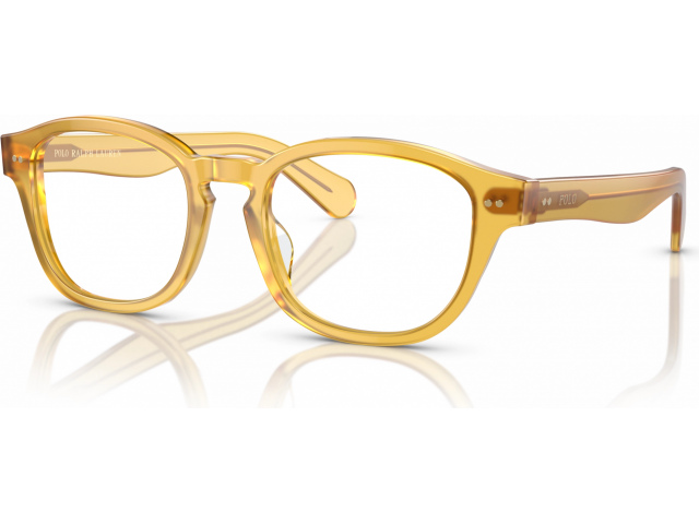Polo PH2261U 5005 Tortoise