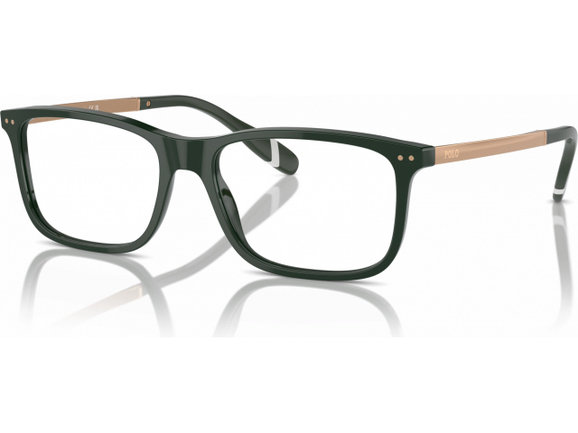 Polo Ralph Lauren PH2273 6140 Green