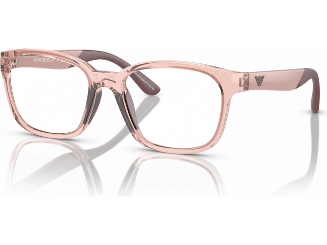 Emporio Armani EK3003 5544 Pink