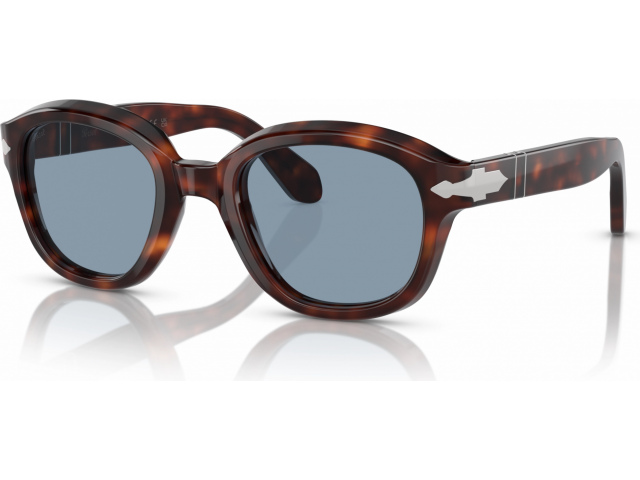 PO0060S 24/56 Tortoise