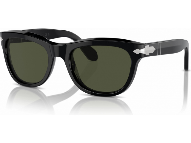 Persol PO0086S 95/31 Black