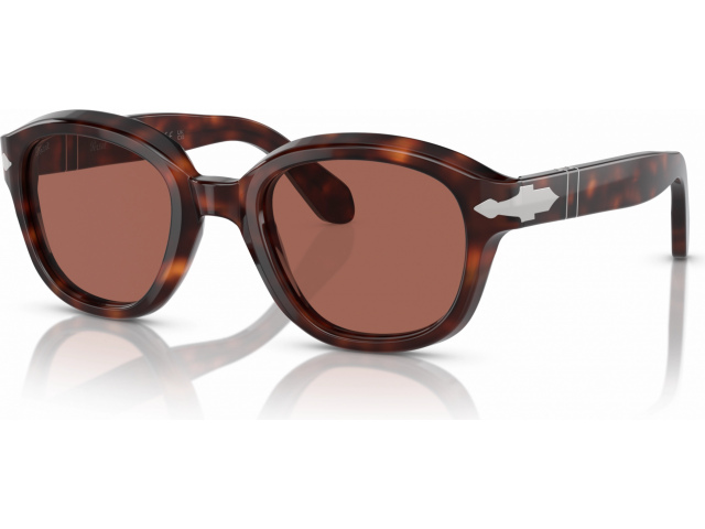Persol PO0060S 24/H2 Tortoise