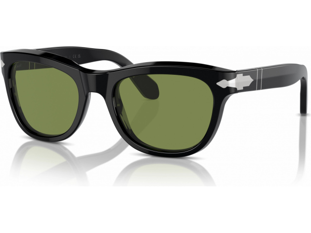 Persol PO0086S 95/4E Black