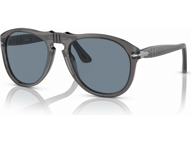 Persol PO0649 119656 Grey