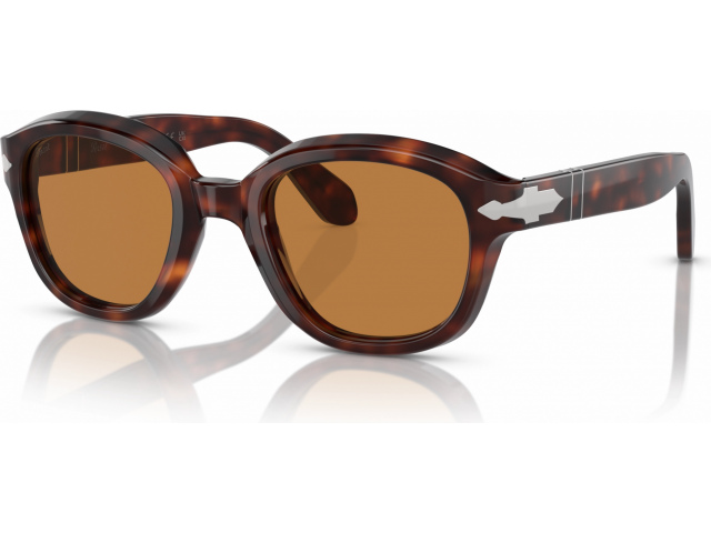 PO0060S 24/53 Tortoise