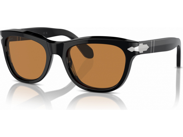 Persol PO0086S 95/53 Black