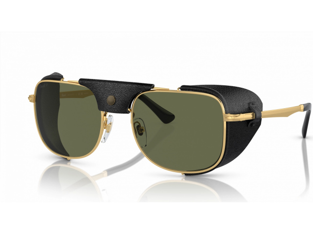 Persol PO1013SZ 114958 Gold