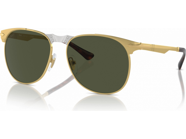 Persol PO1016S 515/31 Gold