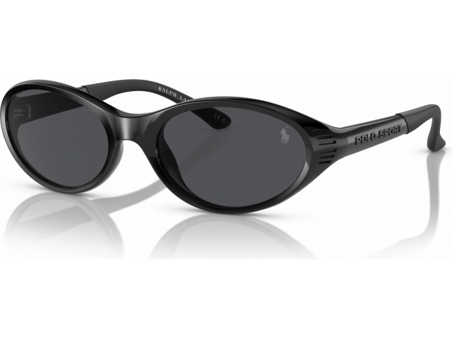 PH4197U 500187 Black