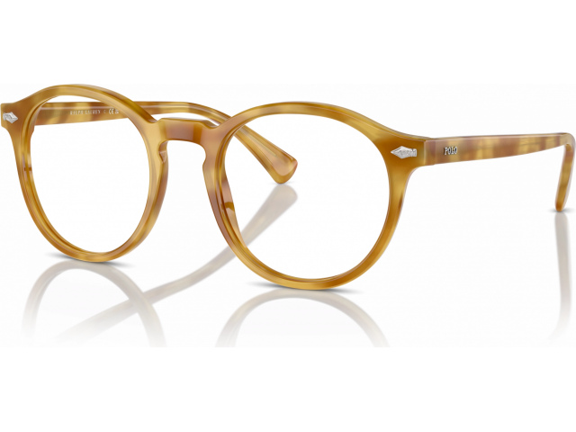 Polo Ralph Lauren PH4218 618573 Tortoise