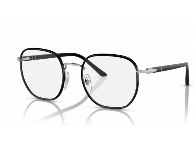 () Persol PO1015SJ 1125GJ Silver