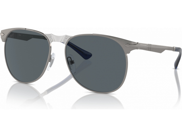 Persol PO1016S 513/R5 Grey