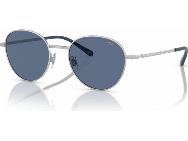 Polo PH3144 931680 Silver