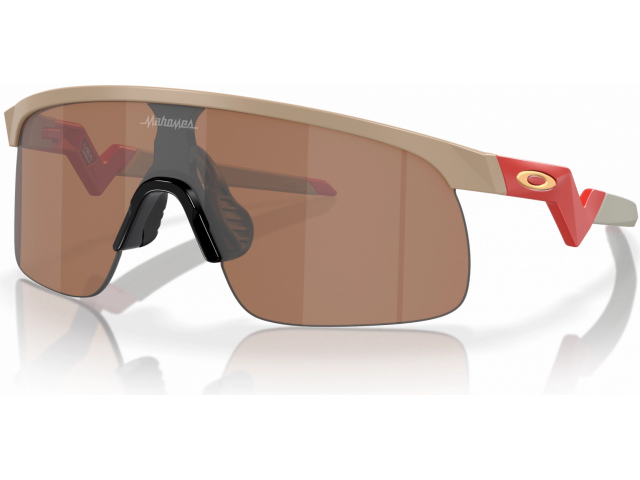 Oakley RESISTOR OJ9010 901017 Brown