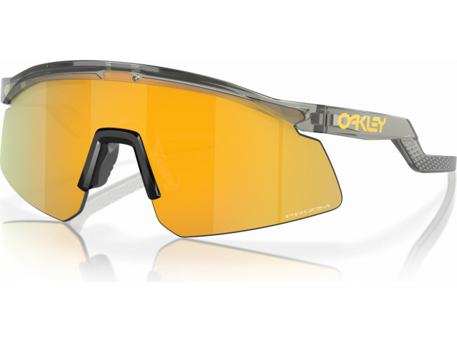 Oakley HYDRA OO9229 922910 Grey