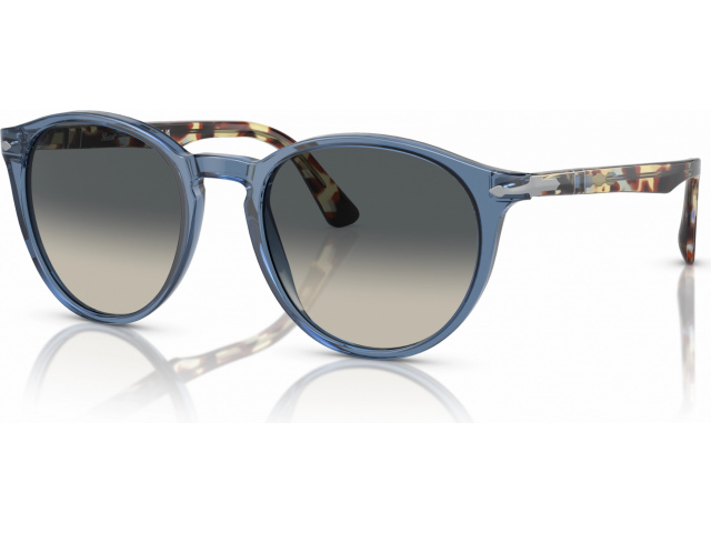 Persol PO3152S 120271 Blue