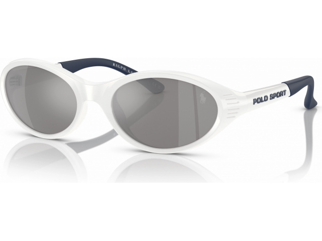 PH4197U 51016G White