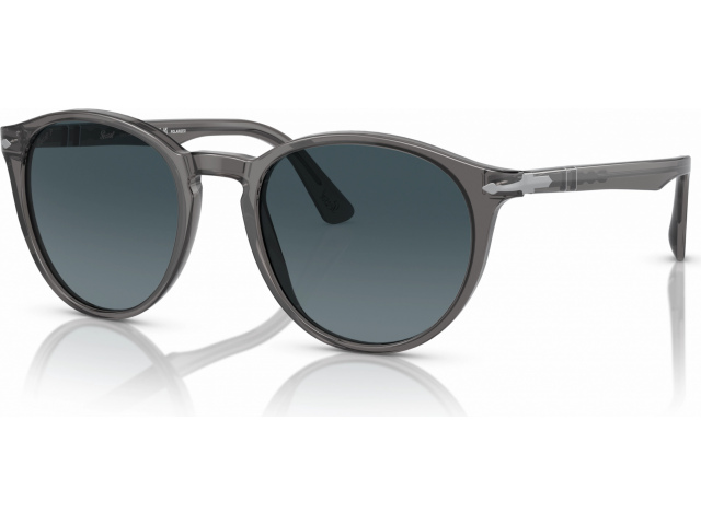 Persol PO3152S 1196S3 Grey