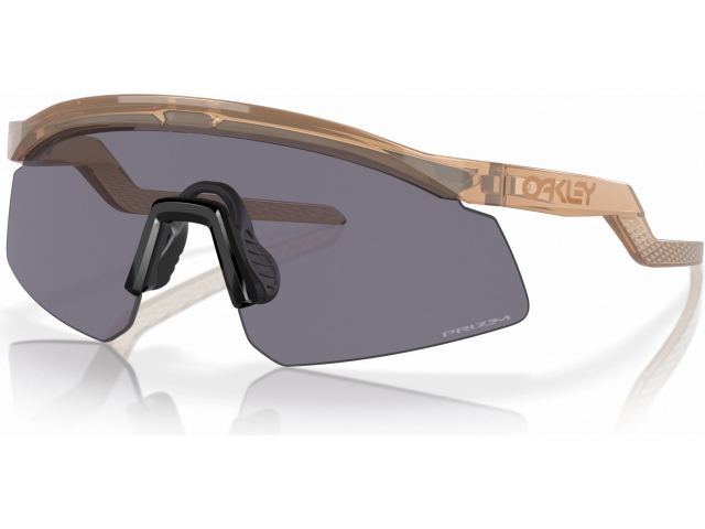 Oakley HYDRA OO9229 922914 Brown