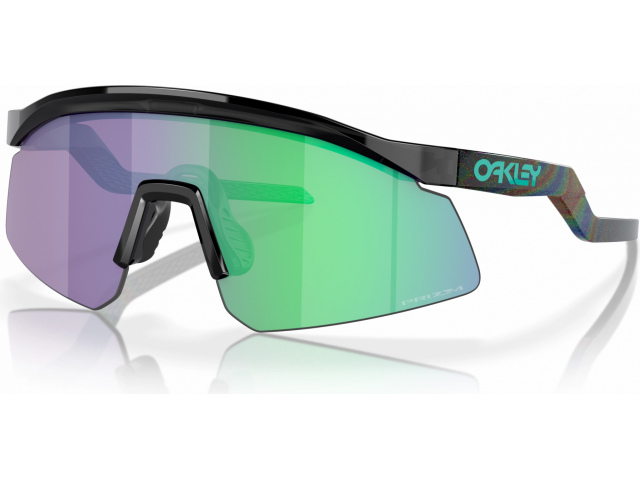 Oakley HYDRA OO9229 922915 Black