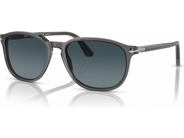 Persol PO3019S 1196S3 Grey