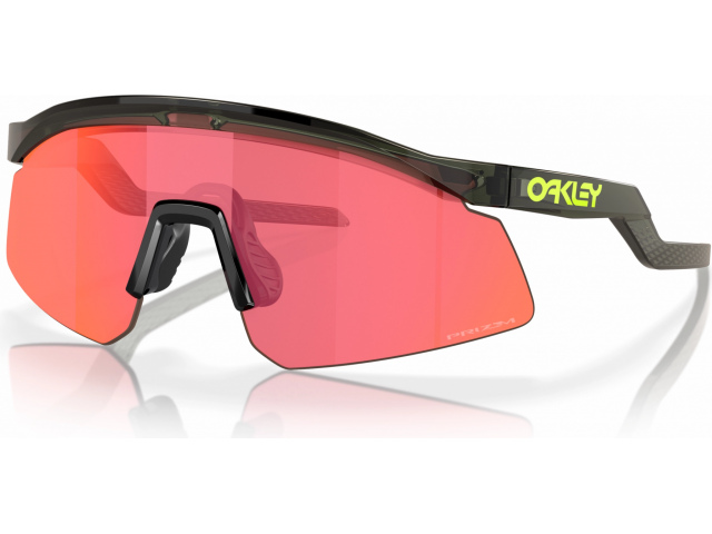 Oakley HYDRA OO9229 922916 Green