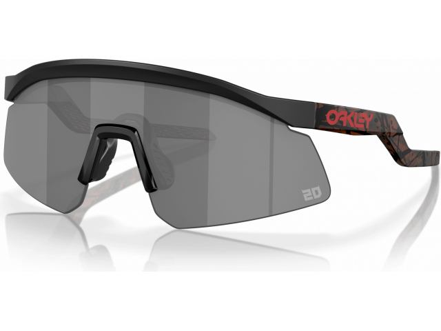 Oakley HYDRA OO9229 922917 Black