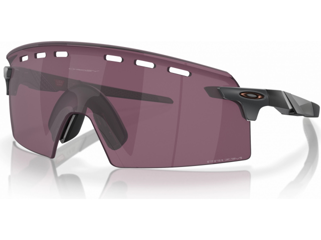 Oakley ENCODER STRIKE VENTED OO9235 923510 Grey