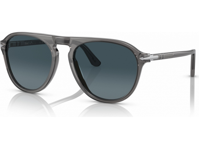 Persol PO3302S 1196S3 Grey