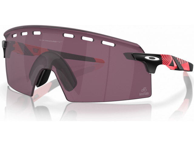 Oakley ENCODER STRIKE VENTED OO9235 923516 Pink