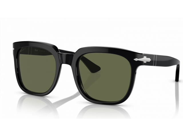 Persol PO3323S 95/58 Black