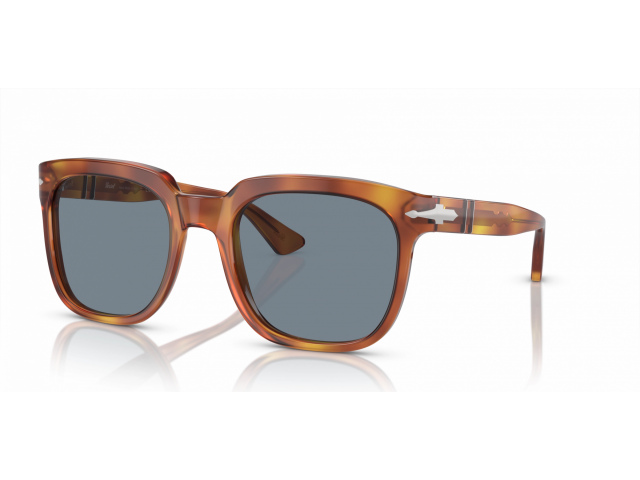 Persol PO3323S 96/56 Brown