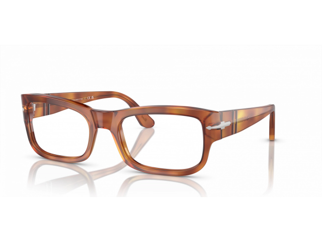 () Persol PO3326S 96/GI Brown