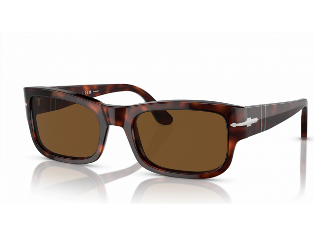 Persol PO3326S 24/57 Tortoise