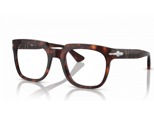 Persol PO3325V 24 Tortoise