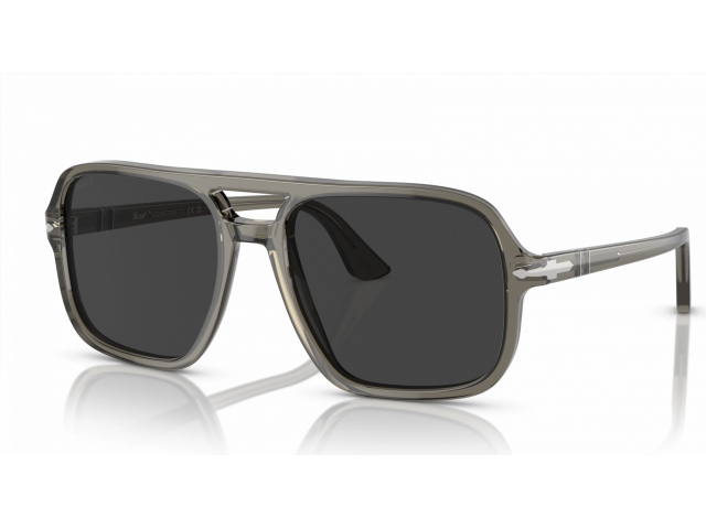 Persol PO3328S 110348 Grey