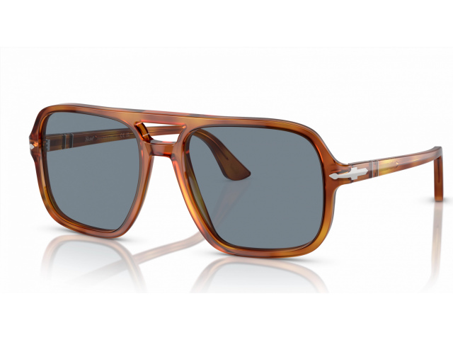 Persol PO3328S 96/56 Brown