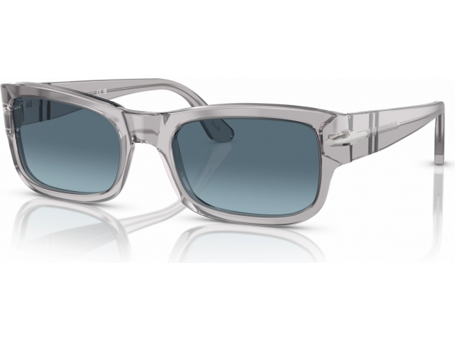 Persol PO3326S 309/Q8 Grey