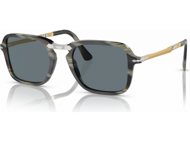 Persol PO3330S 12003R Green